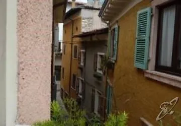 Aurora 2* Malcesine